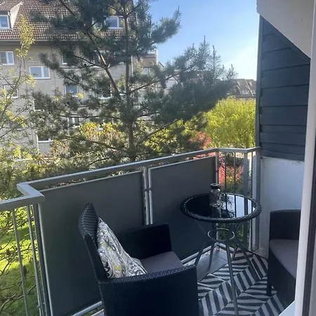 Promienna - Bright *