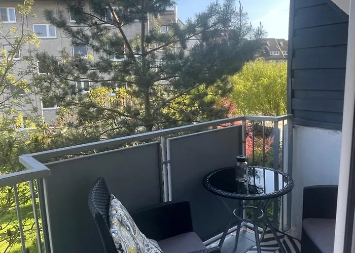 Promienna - Bright *